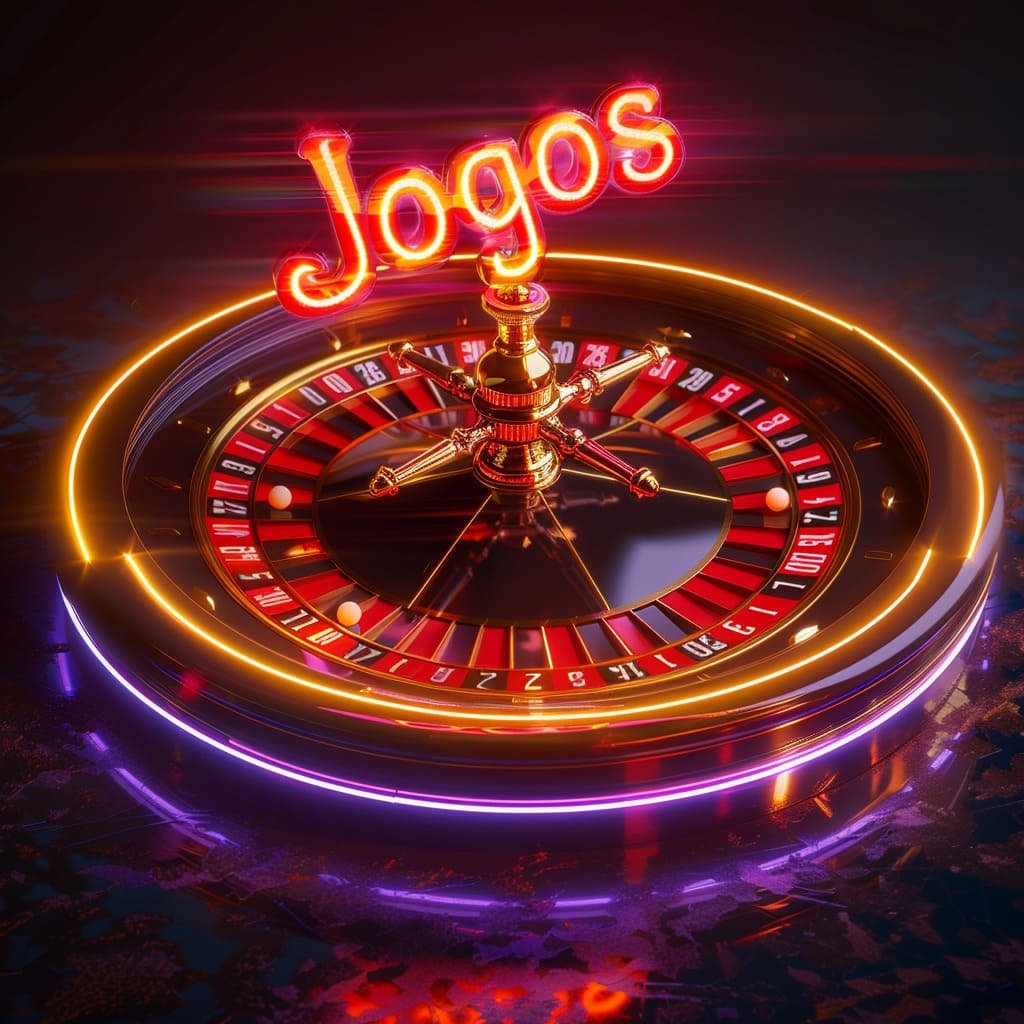 bg6666