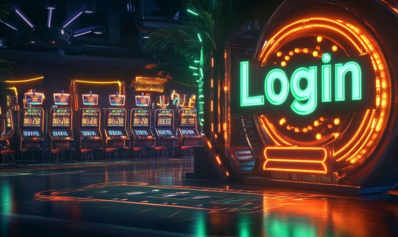 bg6666